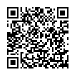 QR Code: http://docs.daz3d.com/doku.php/public/read_me/index/99580/start