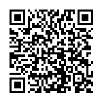 QR Code: http://docs.daz3d.com/doku.php/public/read_me/index/99582/file_list