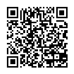 QR Code: http://docs.daz3d.com/doku.php/public/read_me/index/99582/start