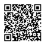QR Code: http://docs.daz3d.com/doku.php/public/read_me/index/99583/file_list