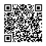 QR Code: http://docs.daz3d.com/doku.php/public/read_me/index/99583/start