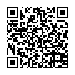 QR Code: http://docs.daz3d.com/doku.php/public/read_me/index/99584/file_list