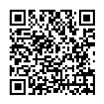QR Code: http://docs.daz3d.com/doku.php/public/read_me/index/99585/file_list