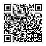 QR Code: http://docs.daz3d.com/doku.php/public/read_me/index/99586/file_list