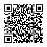 QR Code: http://docs.daz3d.com/doku.php/public/read_me/index/99586/start