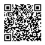 QR Code: http://docs.daz3d.com/doku.php/public/read_me/index/99587/start