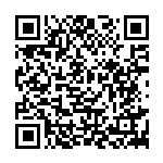 QR Code: http://docs.daz3d.com/doku.php/public/read_me/index/99588/start