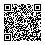 QR Code: http://docs.daz3d.com/doku.php/public/read_me/index/99589/start