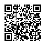 QR Code: http://docs.daz3d.com/doku.php/public/read_me/index/9959/start