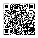 QR Code: http://docs.daz3d.com/doku.php/public/read_me/index/99590/start