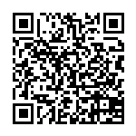 QR Code: http://docs.daz3d.com/doku.php/public/read_me/index/99591/file_list