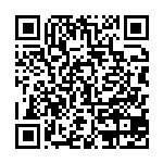 QR Code: http://docs.daz3d.com/doku.php/public/read_me/index/99591/start