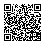 QR Code: http://docs.daz3d.com/doku.php/public/read_me/index/99593/file_list
