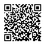 QR Code: http://docs.daz3d.com/doku.php/public/read_me/index/99593/start