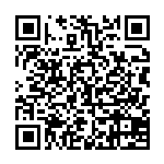 QR Code: http://docs.daz3d.com/doku.php/public/read_me/index/99594/file_list