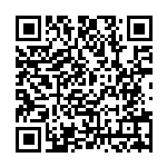 QR Code: http://docs.daz3d.com/doku.php/public/read_me/index/99596/file_list