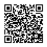 QR Code: http://docs.daz3d.com/doku.php/public/read_me/index/99597/file_list