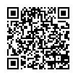 QR Code: http://docs.daz3d.com/doku.php/public/read_me/index/99597/start