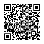 QR Code: http://docs.daz3d.com/doku.php/public/read_me/index/996/file_list