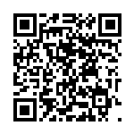 QR Code: http://docs.daz3d.com/doku.php/public/read_me/index/996/start