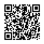 QR Code: http://docs.daz3d.com/doku.php/public/read_me/index/9960/start