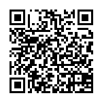 QR Code: http://docs.daz3d.com/doku.php/public/read_me/index/99602/file_list
