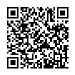 QR Code: http://docs.daz3d.com/doku.php/public/read_me/index/99607/file_list