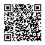 QR Code: http://docs.daz3d.com/doku.php/public/read_me/index/99607/start