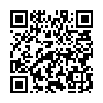 QR Code: http://docs.daz3d.com/doku.php/public/read_me/index/9961/start
