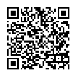 QR Code: http://docs.daz3d.com/doku.php/public/read_me/index/99612/start