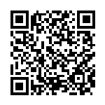 QR Code: http://docs.daz3d.com/doku.php/public/read_me/index/9962/start