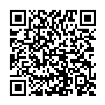 QR Code: http://docs.daz3d.com/doku.php/public/read_me/index/99623/file_list