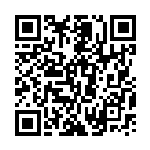 QR Code: http://docs.daz3d.com/doku.php/public/read_me/index/9963/start