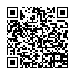 QR Code: http://docs.daz3d.com/doku.php/public/read_me/index/99633/file_list