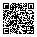 QR Code: http://docs.daz3d.com/doku.php/public/read_me/index/99633/start