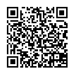 QR Code: http://docs.daz3d.com/doku.php/public/read_me/index/99634/file_list