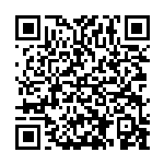 QR Code: http://docs.daz3d.com/doku.php/public/read_me/index/99634/start