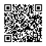 QR Code: http://docs.daz3d.com/doku.php/public/read_me/index/99637/file_list