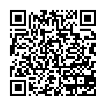 QR Code: http://docs.daz3d.com/doku.php/public/read_me/index/99637/start