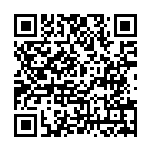 QR Code: http://docs.daz3d.com/doku.php/public/read_me/index/99638/file_list