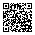 QR Code: http://docs.daz3d.com/doku.php/public/read_me/index/99646/start