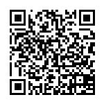QR Code: http://docs.daz3d.com/doku.php/public/read_me/index/99649/file_list