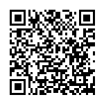 QR Code: http://docs.daz3d.com/doku.php/public/read_me/index/99649/start