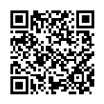 QR Code: http://docs.daz3d.com/doku.php/public/read_me/index/9965/start