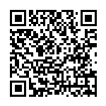 QR Code: http://docs.daz3d.com/doku.php/public/read_me/index/99650/file_list