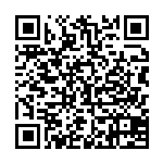QR Code: http://docs.daz3d.com/doku.php/public/read_me/index/99652/file_list