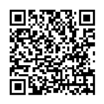 QR Code: http://docs.daz3d.com/doku.php/public/read_me/index/99653/file_list
