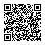 QR Code: http://docs.daz3d.com/doku.php/public/read_me/index/99653/start