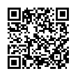 QR Code: http://docs.daz3d.com/doku.php/public/read_me/index/9966/start
