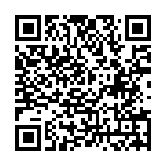QR Code: http://docs.daz3d.com/doku.php/public/read_me/index/99660/file_list